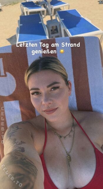 Die Meedtis