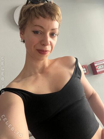 Die Wilde Veganerin