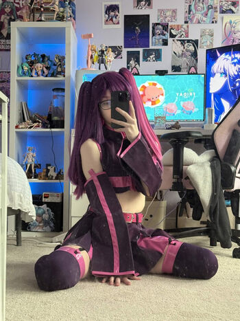 Digitalkatt