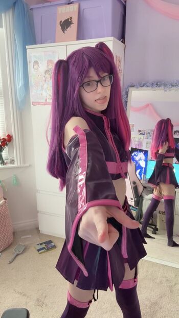 Digitalkatt
