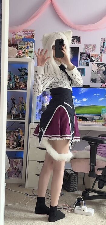 Digitalkatt