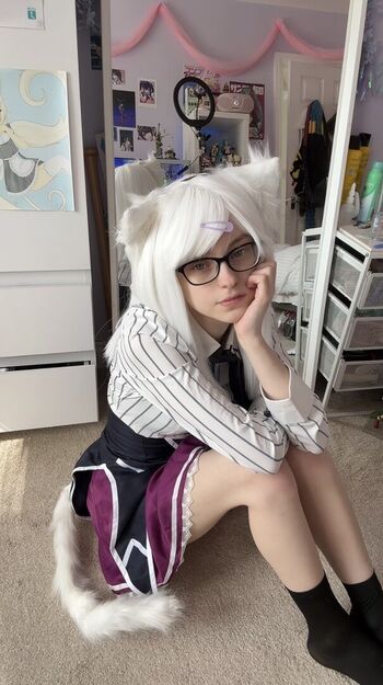 Digitalkatt