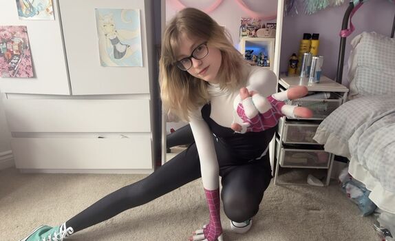 Digitalkatt