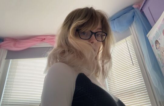 Digitalkatt