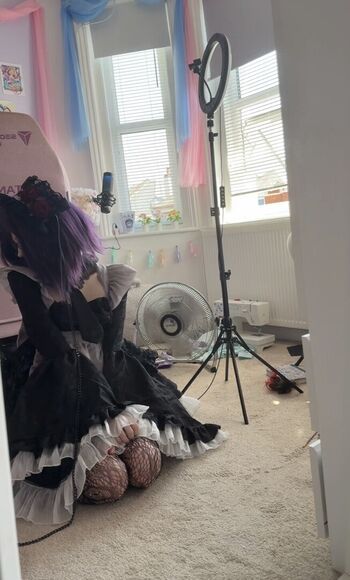 Digitalkatt