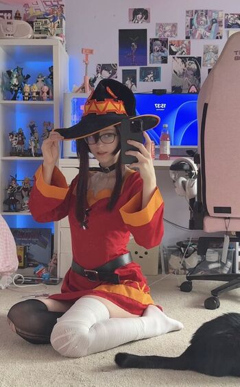 Digitalkatt