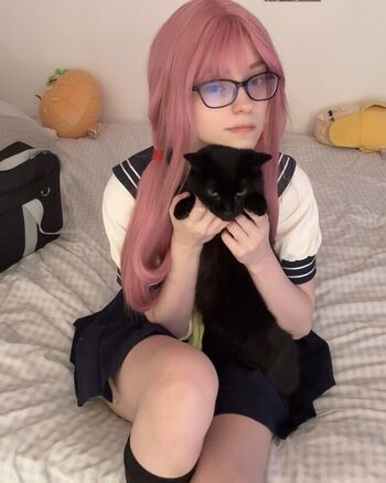 Digitalkatt