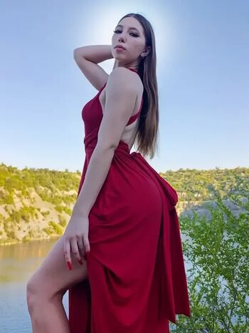 _diiannnita_