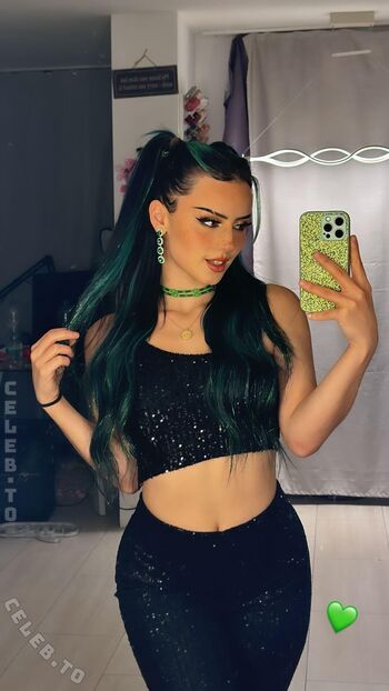 Dilaraa