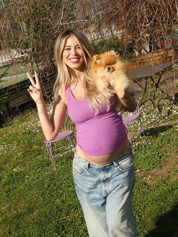 Diletta Leotta