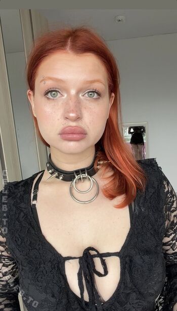 Dina