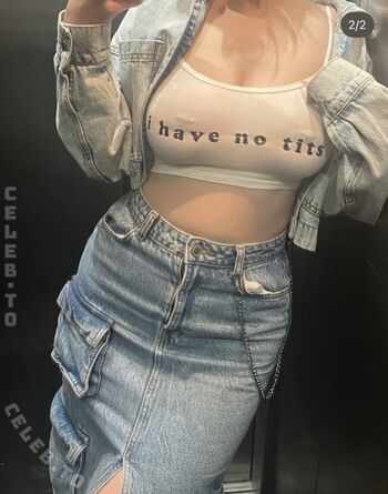 Dina