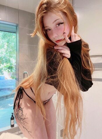 Diovana Konigsreuter