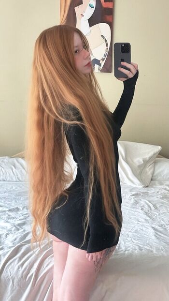 Diovana Konigsreuter