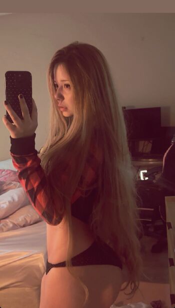 Diovana Konigsreuter