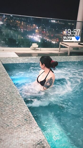Diretora Muniz