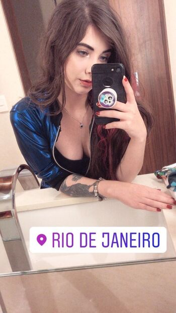 Diretora Muniz