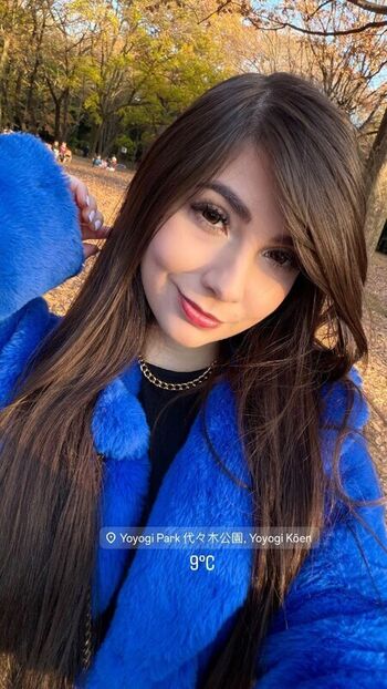Diretora Muniz