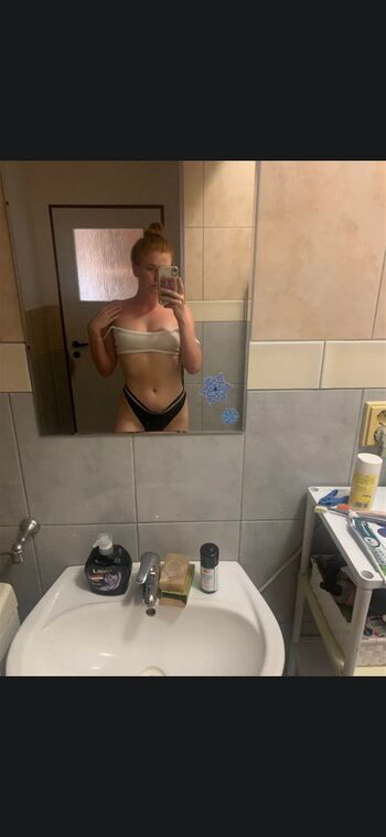 Dirty_creature