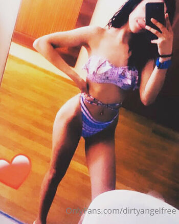 dirtyangelfree