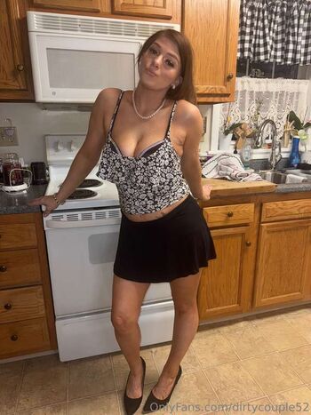 Dirtycouple52