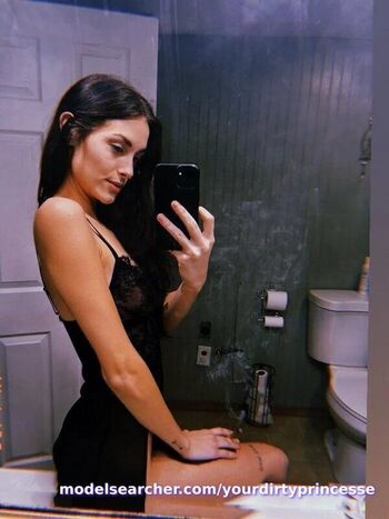 Dirtyprincessem21