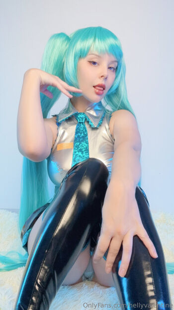 Disharmonica