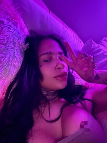 Distortedd