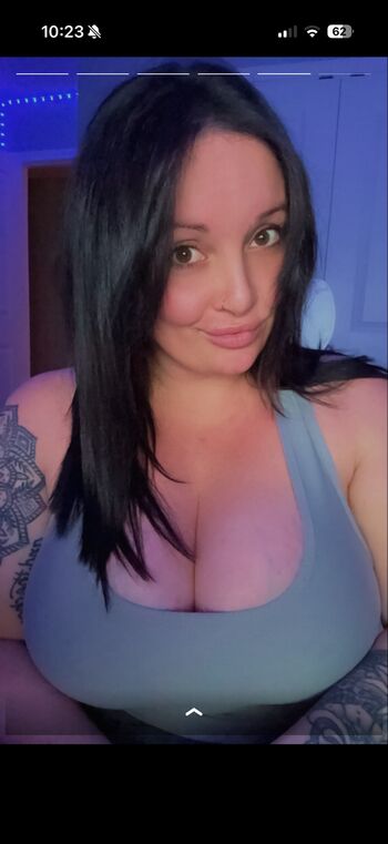 DixieJae