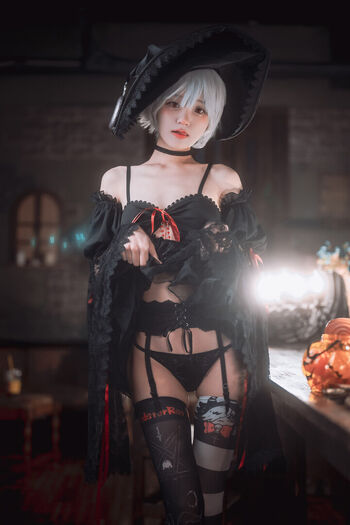 Djawa Jenny Jeong Jenny 정제니 | jen2jen2