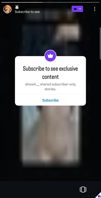 dmswh__