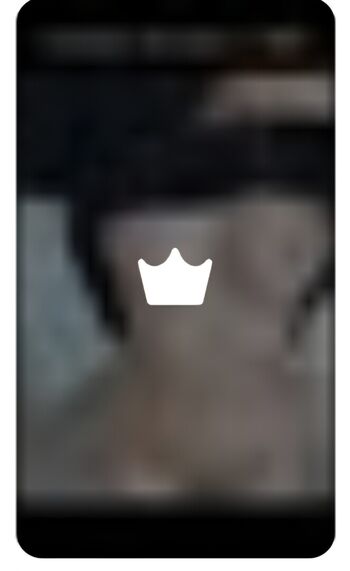 dmswh__