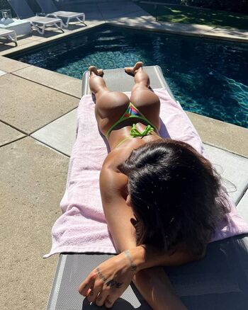 dnzsypnr Deniz Saypinar