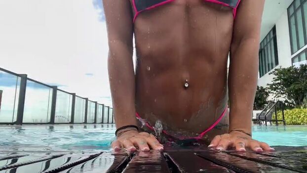 dnzsypnr Deniz Saypinar