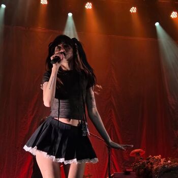 Doddleoddle