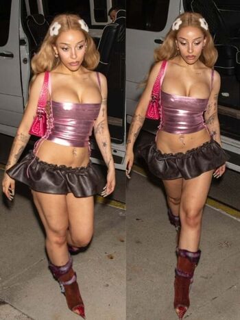 Doja Cat