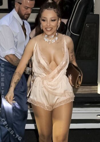 Doja Cat