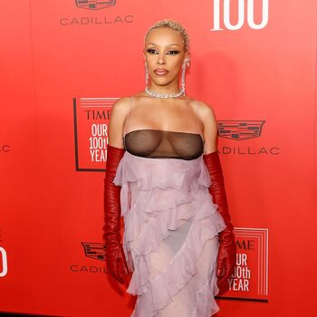 Doja Cat S