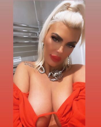 _Doja From Adultwork