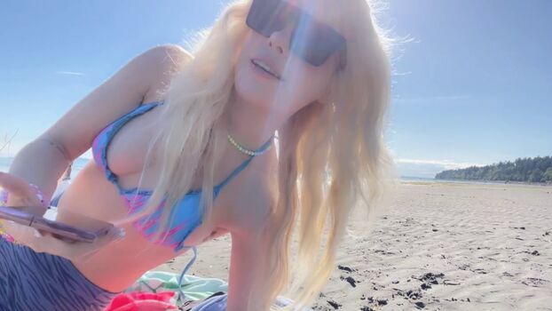 Dollblush