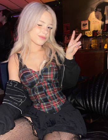 Dollblush