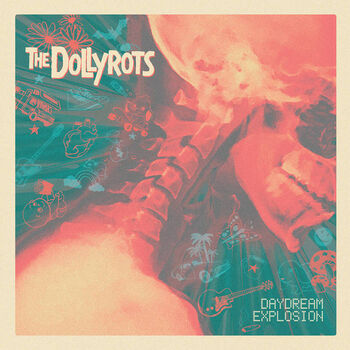 dollyrot