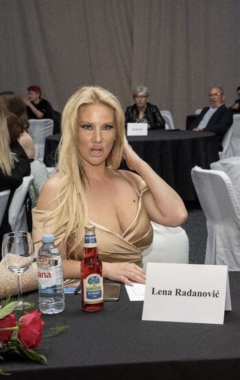 Domace Matorke Milf (Ex Yu 30+