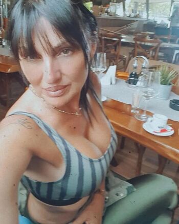 Domace Matorke Milf (Ex Yu 30+