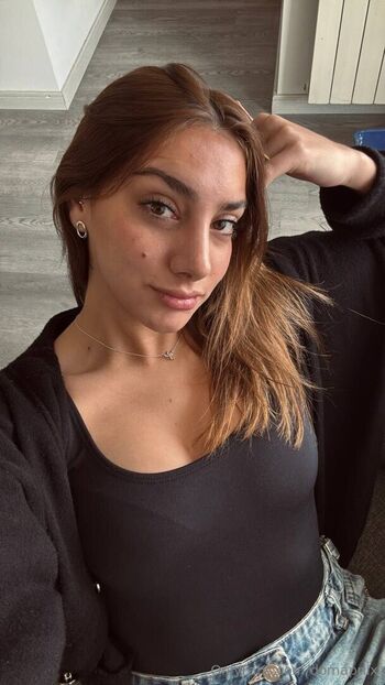 domaprilx