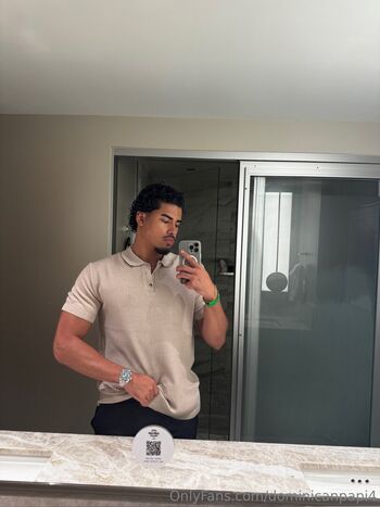 dominicanpapi4