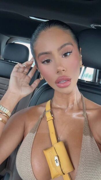 Dominique Kalem