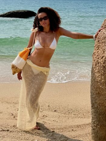 Domitila Barros