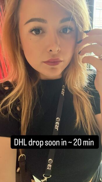 donacsgo