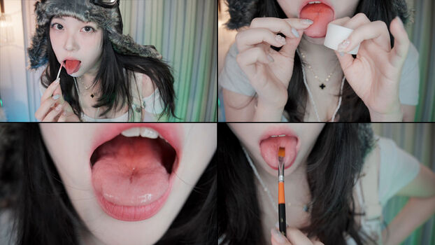 Dooboo Asmr